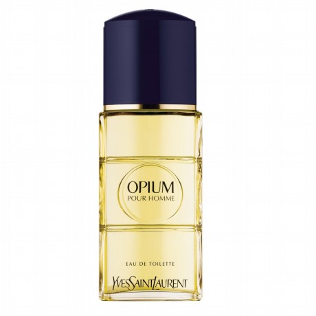 Opium ¨Pour Homme