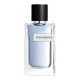 Y Eau de Toilette
