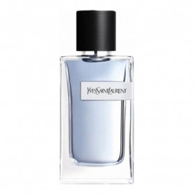 Y Eau de Toilette