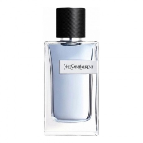 Y Eau de Toilette