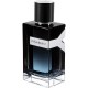 Y Eau de Parfum
