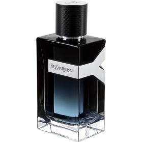 Y Eau de Parfum