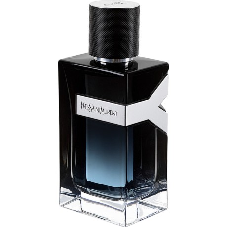 Y Eau de Parfum