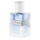 Y Eau Fraiche