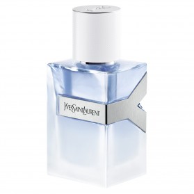Y Eau Fraiche