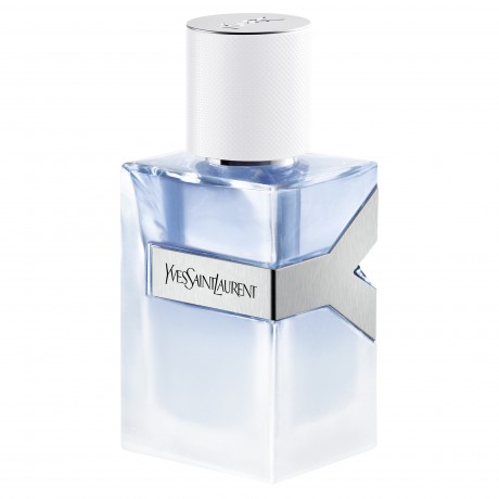 Y Eau Fraiche