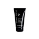 Silver Scent Gel Hydratant