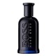 Bottled Night pour Homme