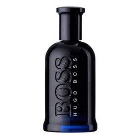 Bottled Night pour Homme