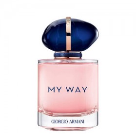 My Way