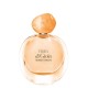 Terra Di Gioa eau de Parfum