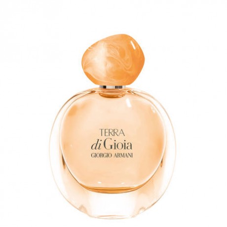 Terra Di Gioa eau de Parfum