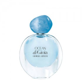 Océan Di Gioa eau de Parfum