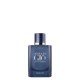 Aqua Di Gio Profondo Homme Eau de Parfum