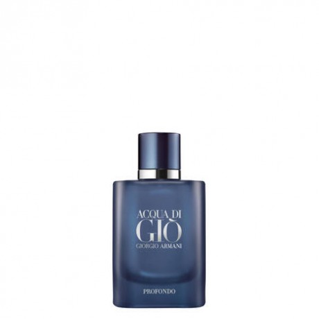 Aqua Di Gio Profondo Homme Eau de Parfum