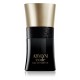 Armani Code Homme Eau de Parfum