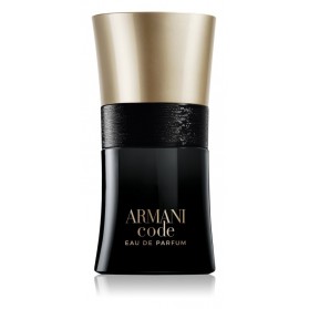 Armani Code Homme Eau de Parfum