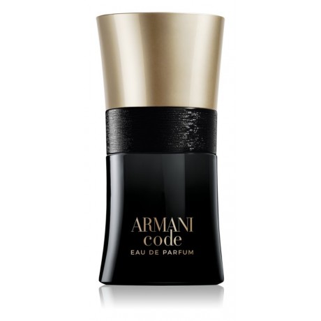 Armani Code Homme Eau de Parfum
