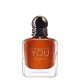 Armani Emporio Stronger With You Intensely