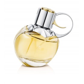 Wanted Girl Eau de Parfum