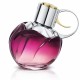 Wanted Girl by Night Eau de Parfum
