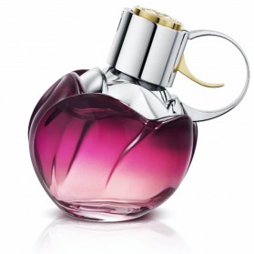 Wanted Girl by Night Eau de Parfum
