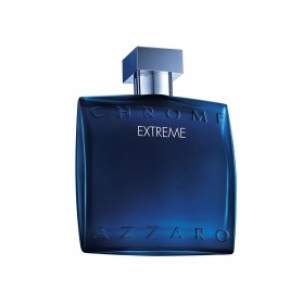 Chrome Extreme Homme