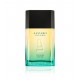 Azzaro Pour Homme Cologne Intense