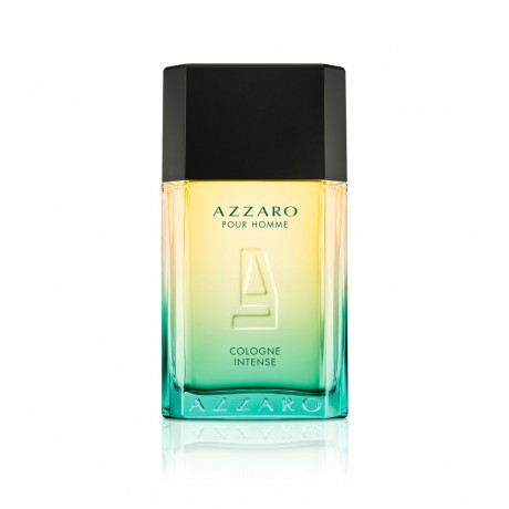 Azzaro Pour Homme Cologne Intense