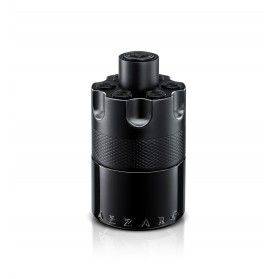 Azzaro Most Wanted pour Homme