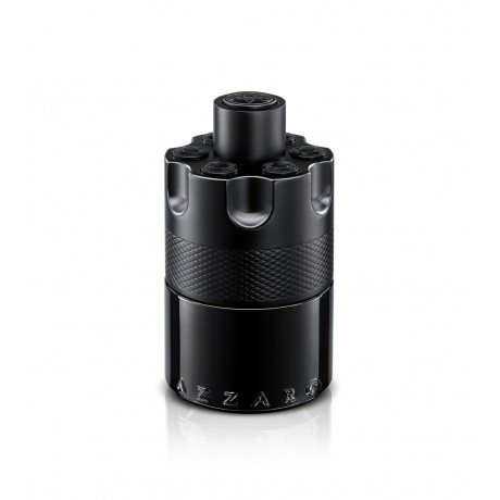 Azzaro Most Wanted pour Homme