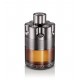 Azzaro Wanted By Night pour Homme