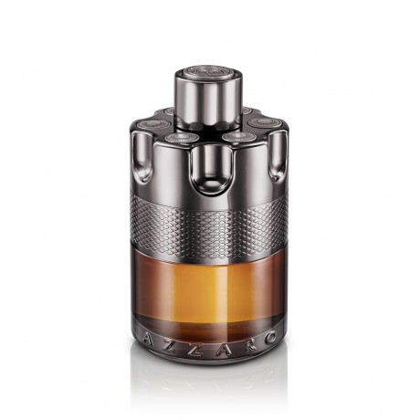 Azzaro Wanted By Night pour Homme
