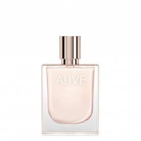 Boss Alive pour Femme