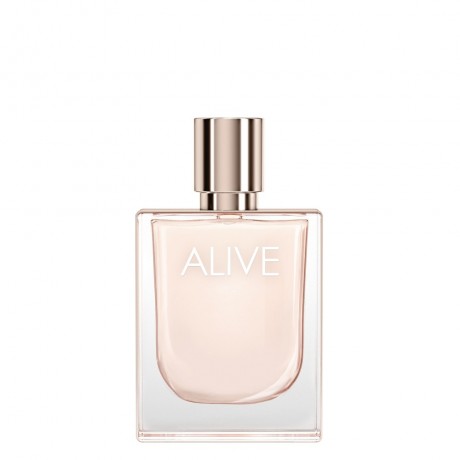 Boss Alive pour Femme