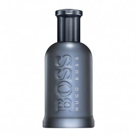 Boss Bottled Marine Pour Homme