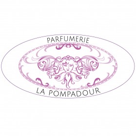 parfum test production paiement