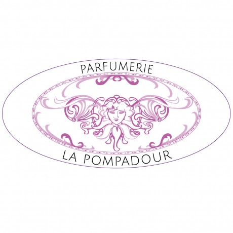 parfum test production paiement