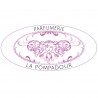 parfum test production paiement