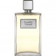 Vanille Santal