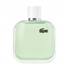 Eau de Lacoste L1212 Eau Fraîche
