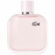 Eau de Lacoste Rose L1212 Eau Fraîche