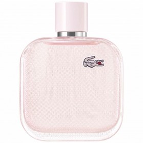 Eau de Lacoste Rose L1212 Eau Fraîche