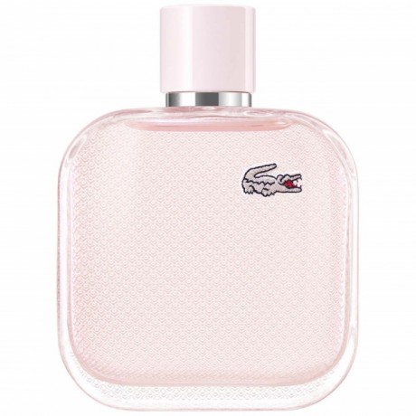 Eau de Lacoste Rose L1212 Eau Fraîche