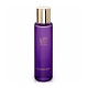 Alien Eau de Parfum