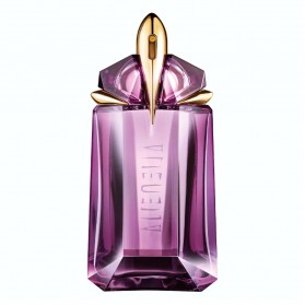 Alien Eau de Toilette