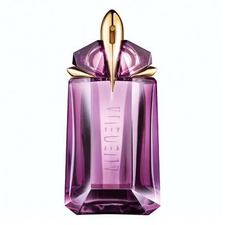 Alien Eau de Toilette