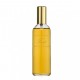 First Eau de Toilette