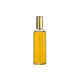 First Eau de Parfum