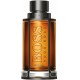 The Scent Intense
